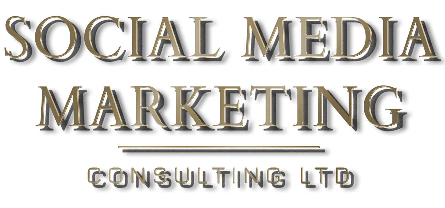 Social Media Marketing Consulting LTD