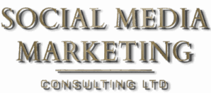 Social Media Marketing Consulting LTD